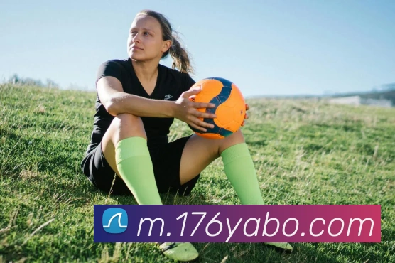 互动解说服务